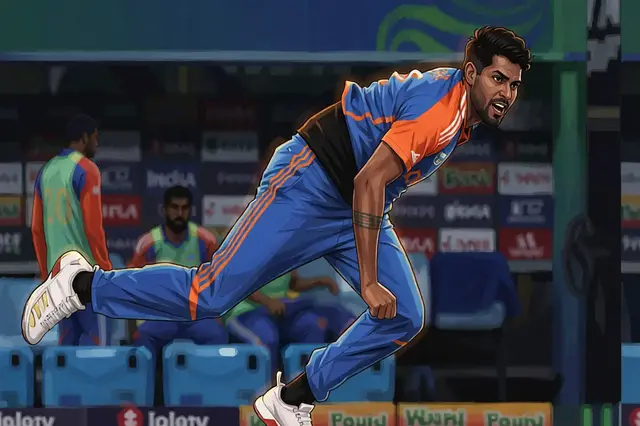 How NadozCafe Evaluates Nadoz Live Casino India & Real-Time IPL 2026 Match Metrics