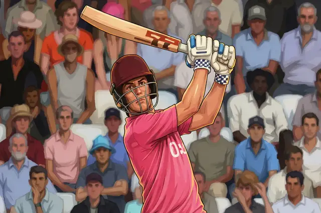 Inside India's Digital Sports Boom: Why Nadoz Live Casino India Leads the 2026 Chart