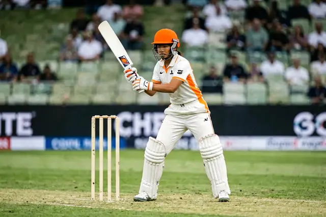 Tactical Breakdown: Pitch Conditions, Toss Impact & Nadoz Live Casino India Insights